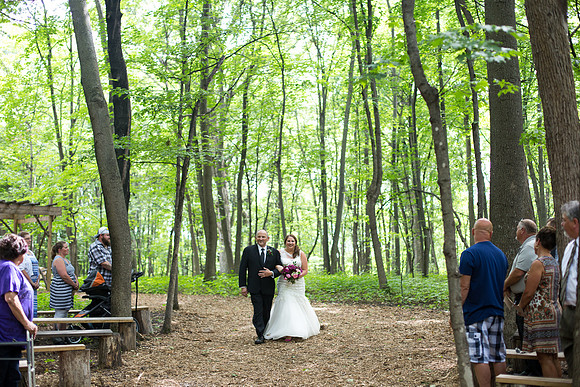 MNHarvestOrchardWeddingPhotographer_47