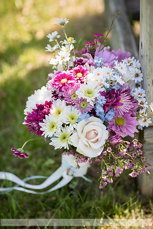 Details_024