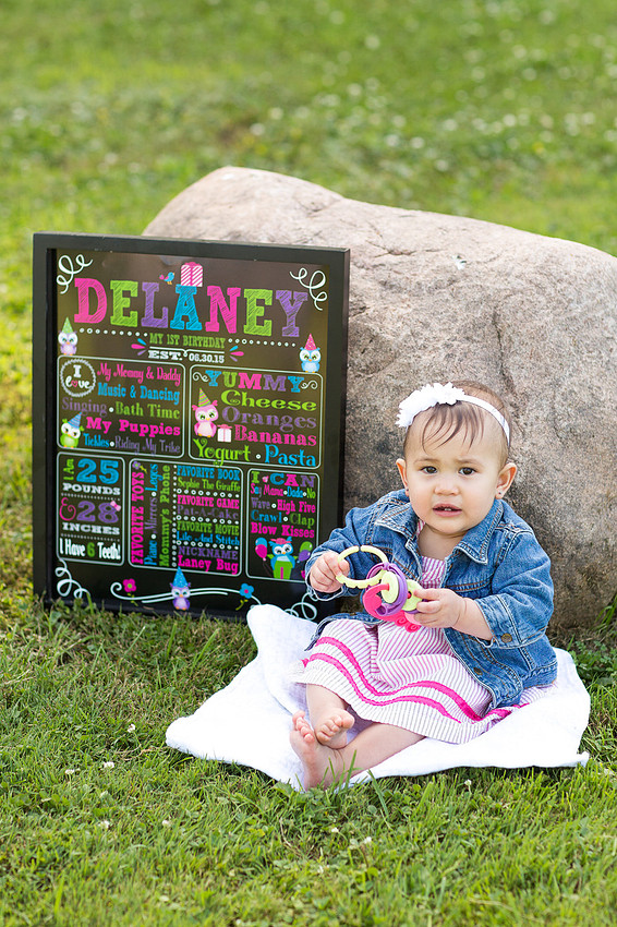 MapleGroveFamilyPhotographer_15