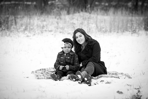 ShakopeeFamilyPhotographer_15