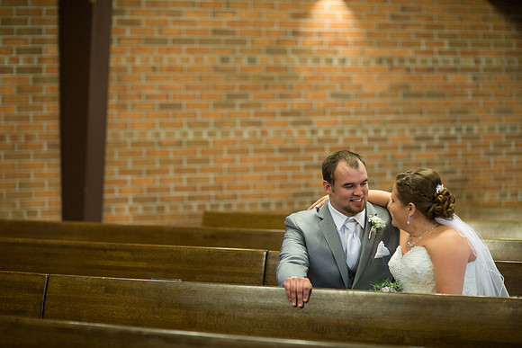 StillwaterWeddingPhotographer_16