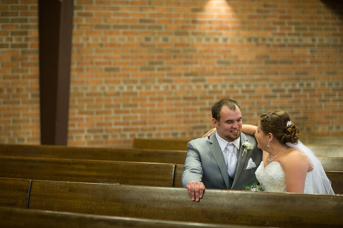 StillwaterWeddingPhotographer_16