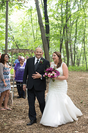 MNHarvestOrchardWeddingPhotographer_49