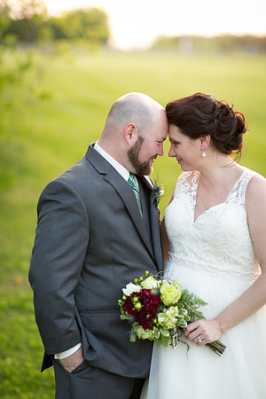 CrowRiverWineryPhotographer_50