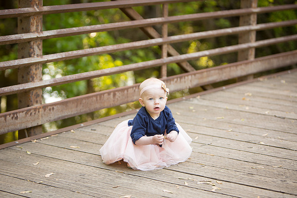 WaconiaCakeSmashPhotographer_20