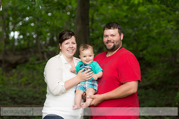 JamesonSixMonths_010