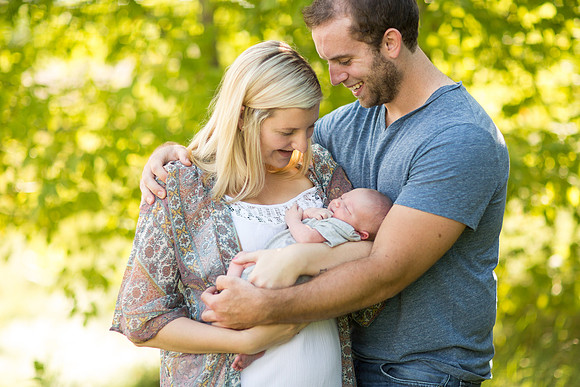 Mayer_MN_Newborn_Photographer_12