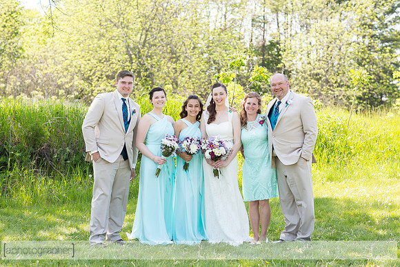 WeddingParty&Family_067