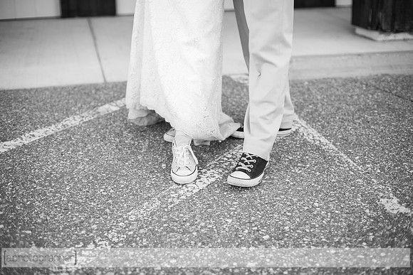 Jason&Mandi_084-2