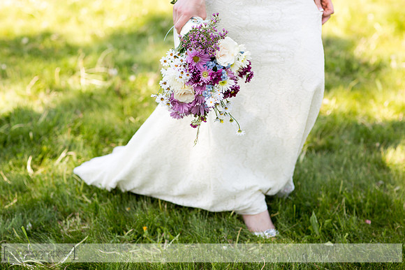 Jason&Mandi_074