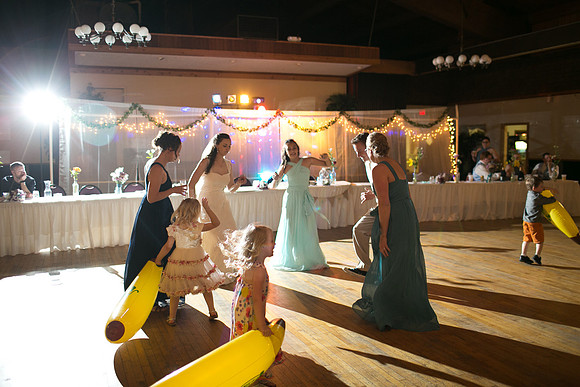 WaconiaMNWeddingPhotographer_85