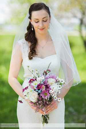 Jason&Mandi_027