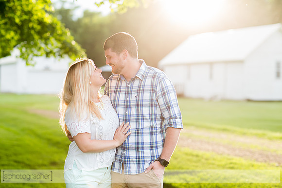 Jamie&EllenEngagement_015