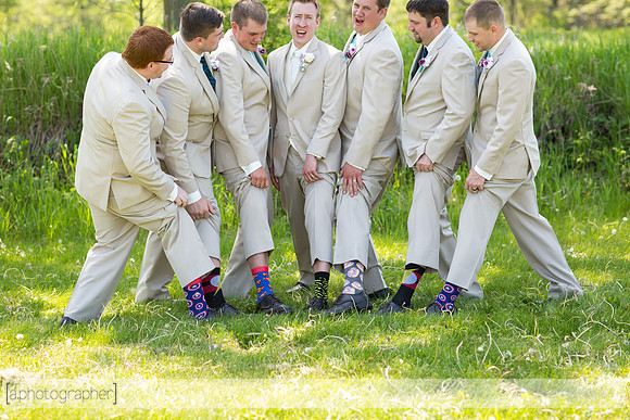 WeddingParty&Family_039