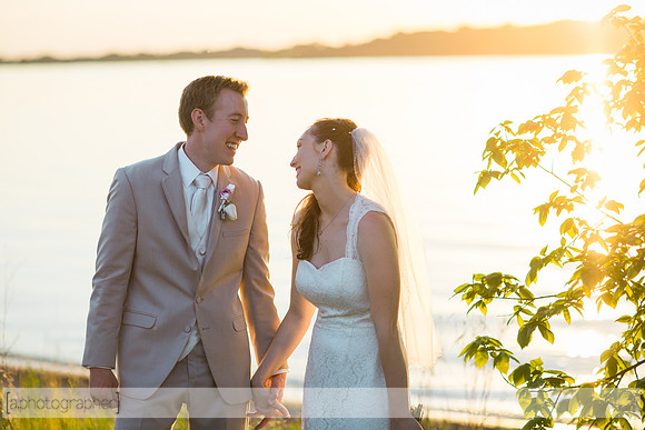 Jason&Mandi_112-2