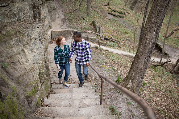MankatoMNEngagementPhotographer_16