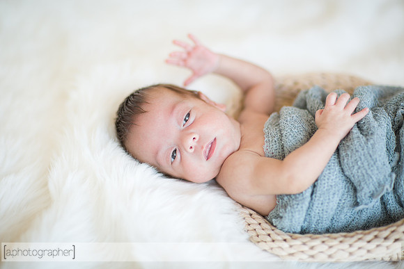 Henry3Month_036
