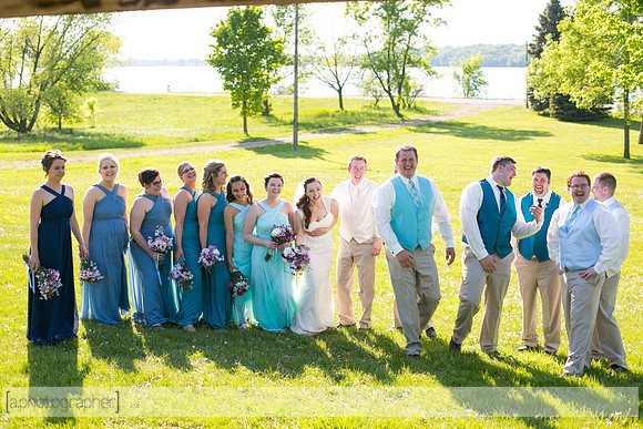 WeddingParty&Family_118
