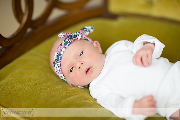 HazelNewbornPhotos_017