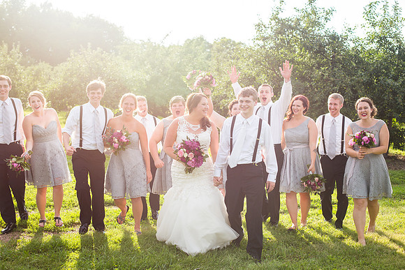 MNHarvestOrchardWeddingPhotographer_73