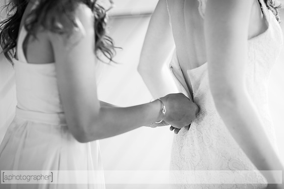 GettingReady_009-2