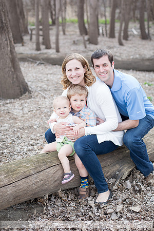 FranaFamily_027