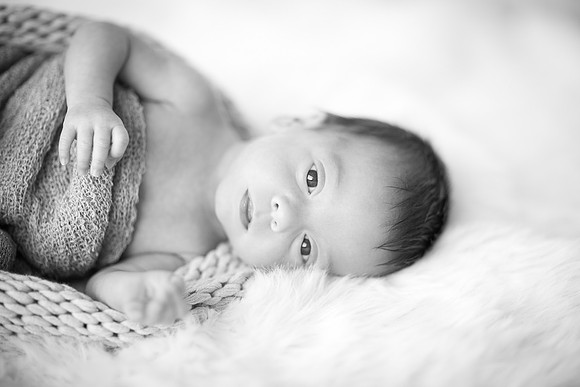 ShakopeeNewbornPhotographer_12