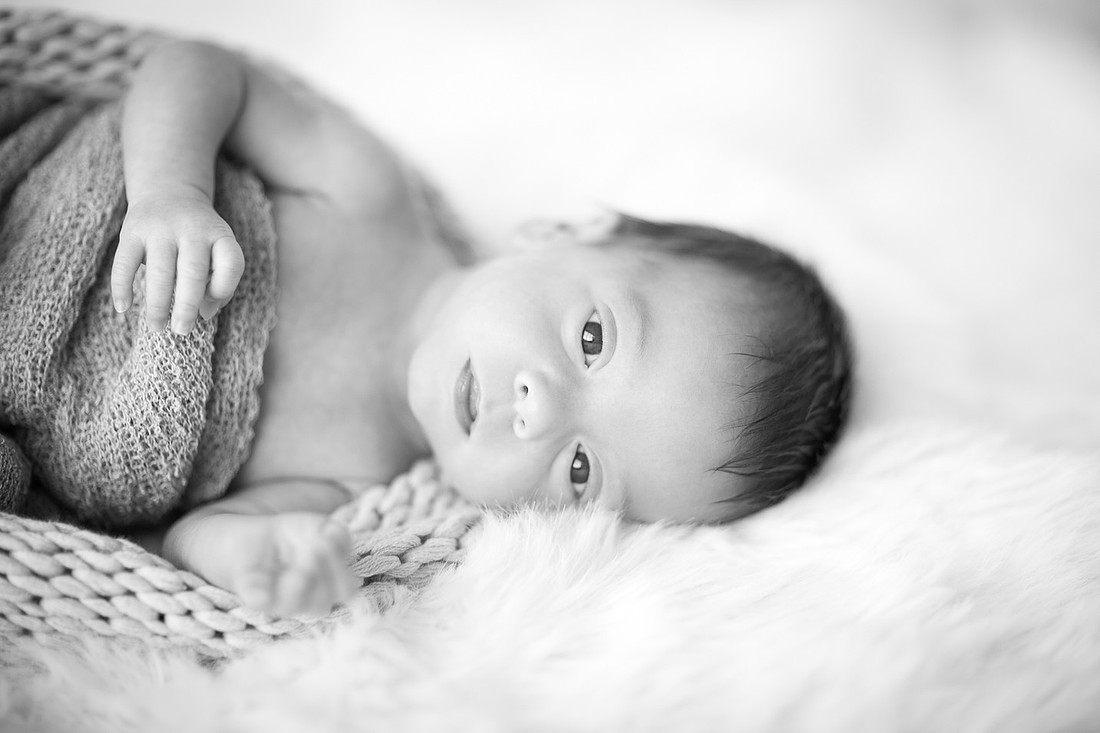 ShakopeeNewbornPhotographer_12