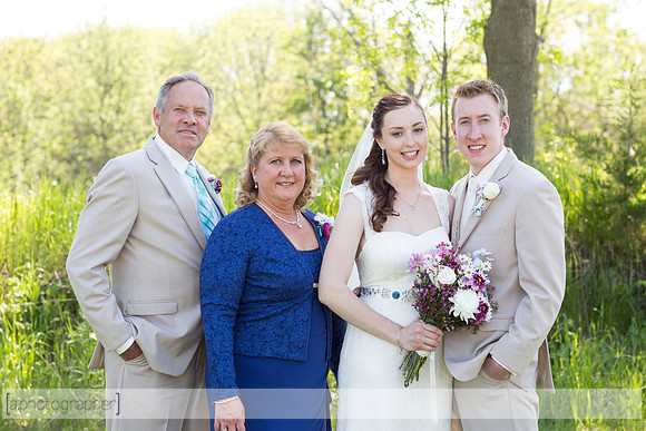 WeddingParty&Family_086
