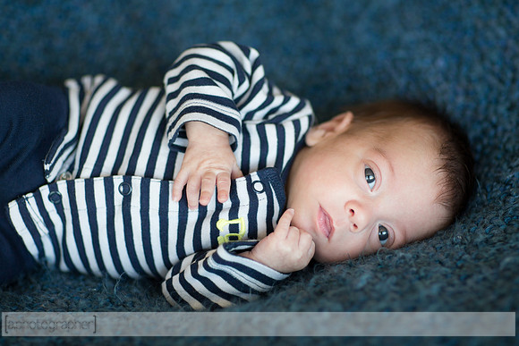 Henry3Month_012