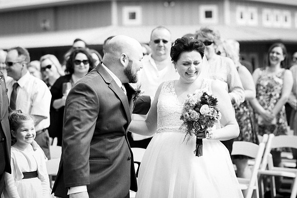 CrowRiverWineryPhotographer_77