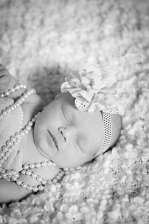 BuffaloMNNewbornPhotographer_3