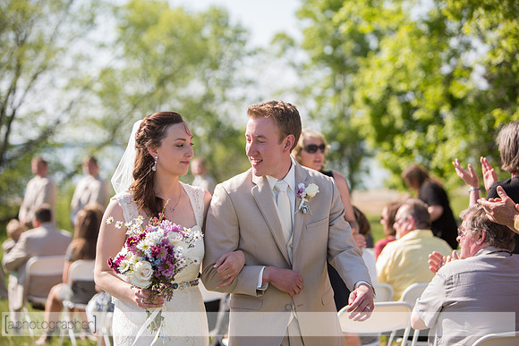 Ceremony_098