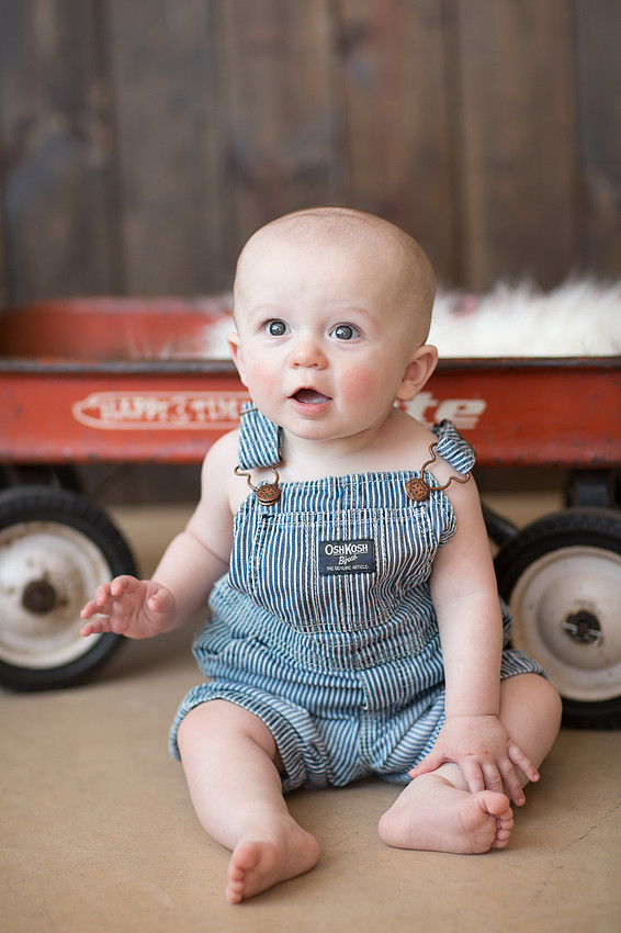 ShakopeeChildPortraitPictures_6