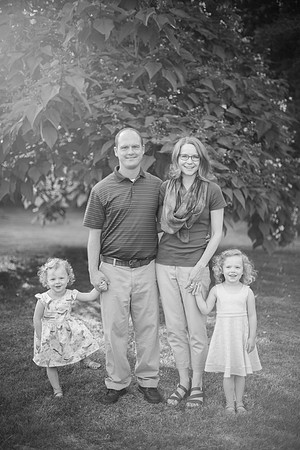 MaplePlainMNFamilyPhotographer_14
