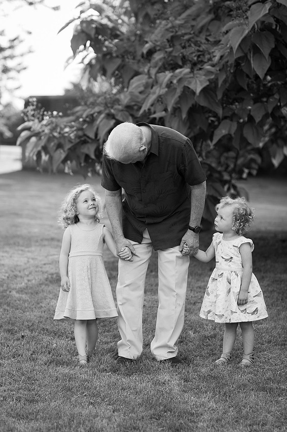 MaplePlainMNFamilyPhotographer_19