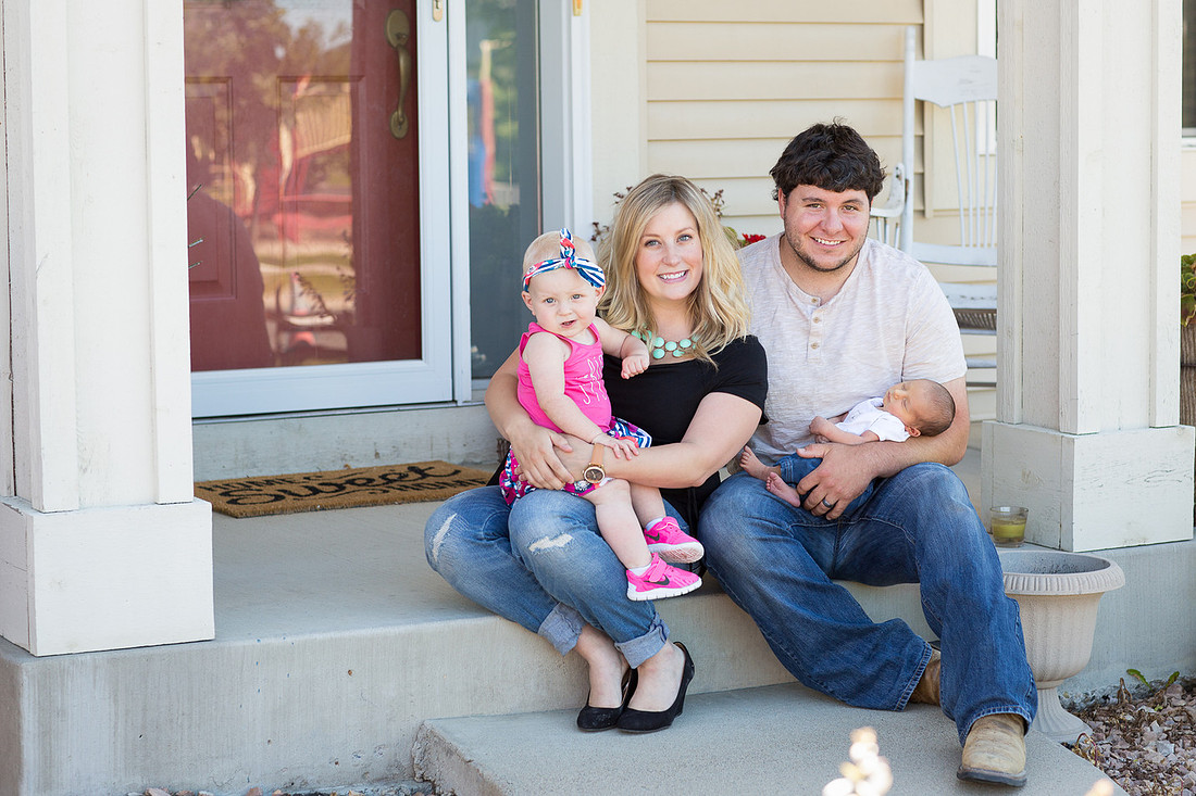 WaconiaNewbornPhotographer_6