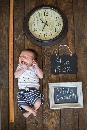 GlencoeMNNewbornStudioPhotographer_10