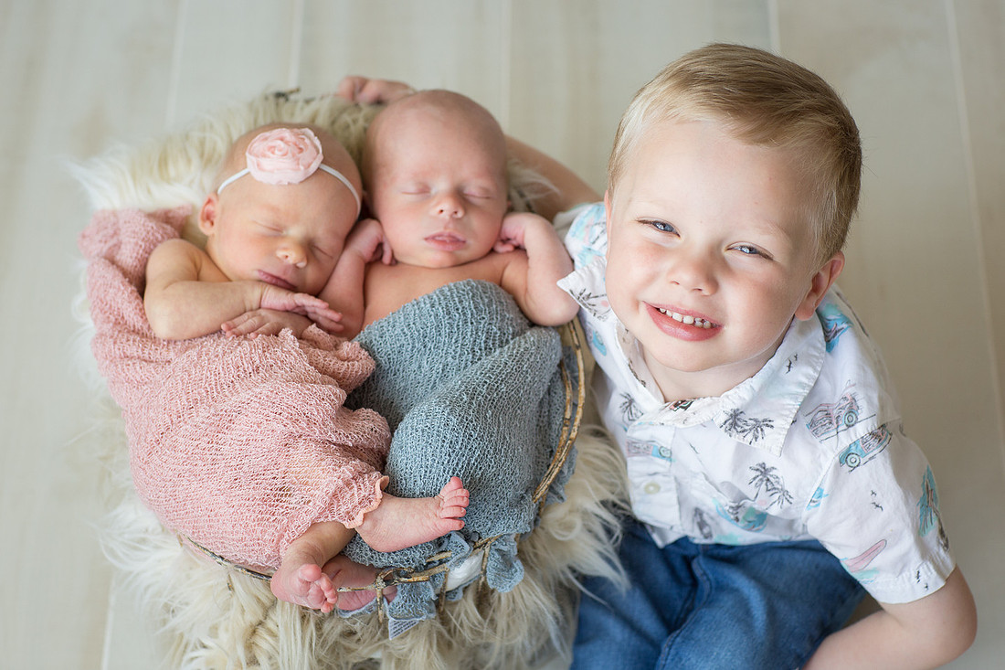 PlymouthNewbornTwinsPhotographer_15