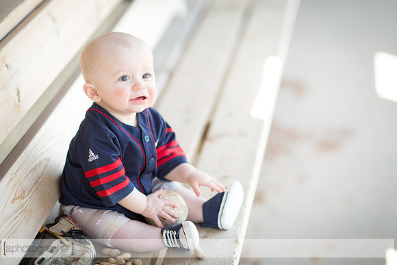 LewisSixMonth_032