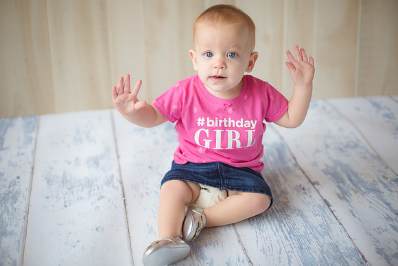 1stBirthdayCakeSmashPhotoSession_2
