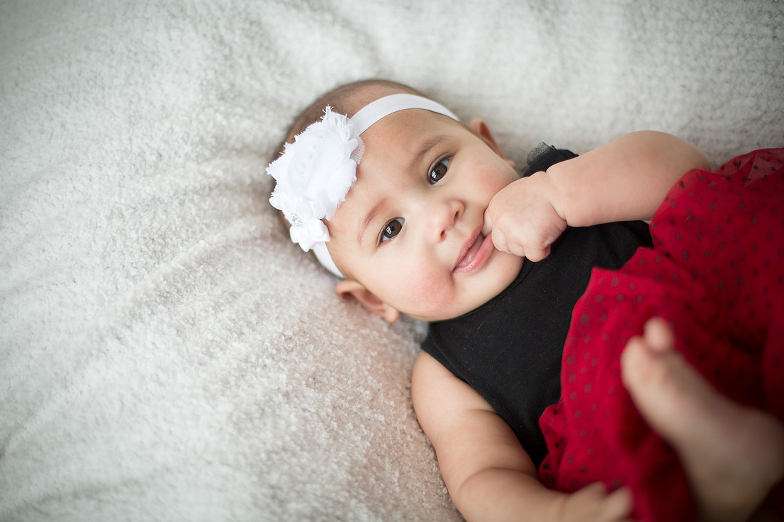 MapleGroveFamilyPhotographer_12