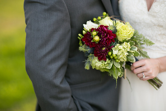CrowRiverWineryPhotographer_52