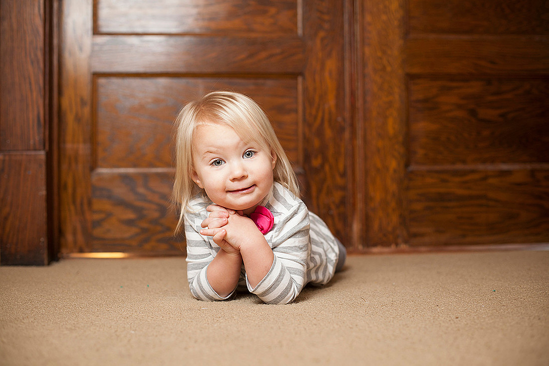 minnesota family photographer