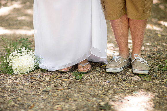 EdgewoodFarm_HendersonMN_Wedding_Photographer_26