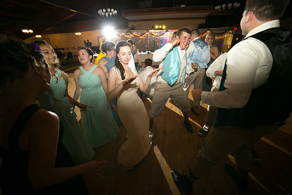 WaconiaMNWeddingPhotographer_70