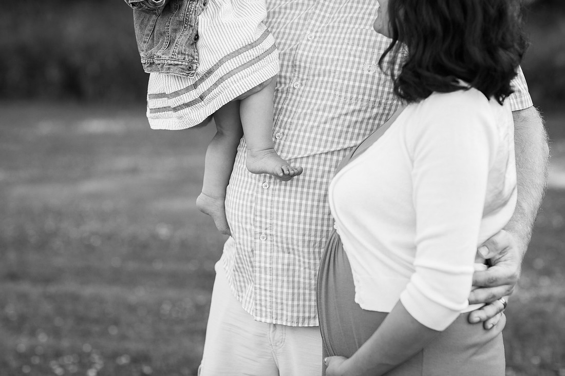 MapleGroveFamilyPhotographer_8