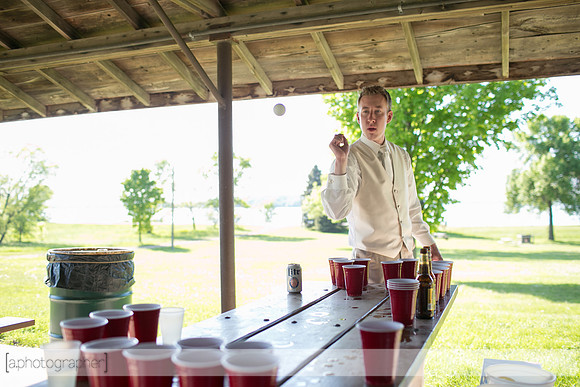 TippyCup_039