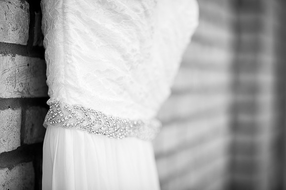 untitled_1-2
