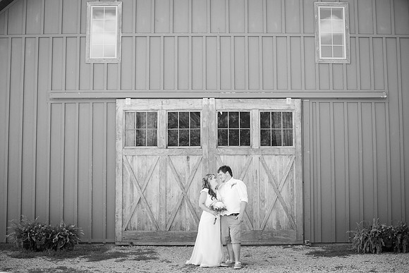 EdgewoodFarm_HendersonMN_Wedding_Photographer_37